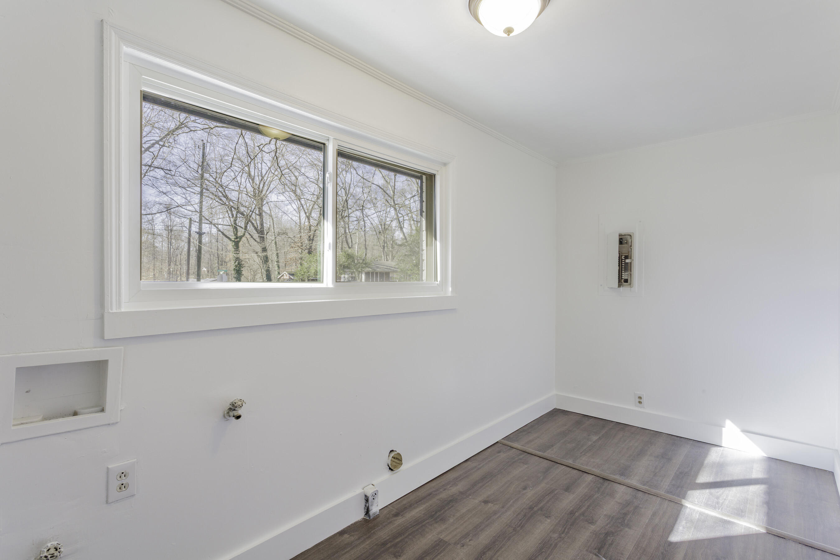133 Robinhood Drive, Dalton, Georgia image 45