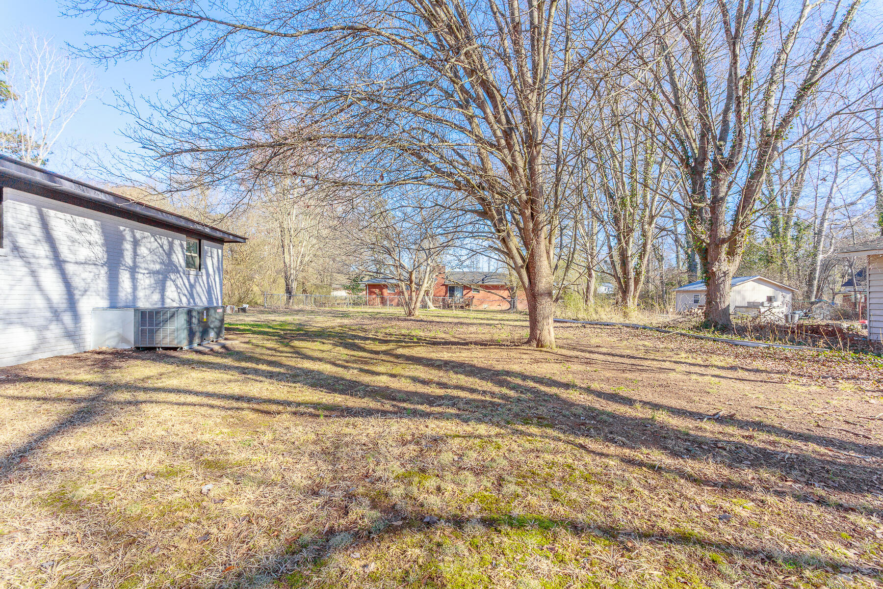 133 Robinhood Drive, Dalton, Georgia image 8
