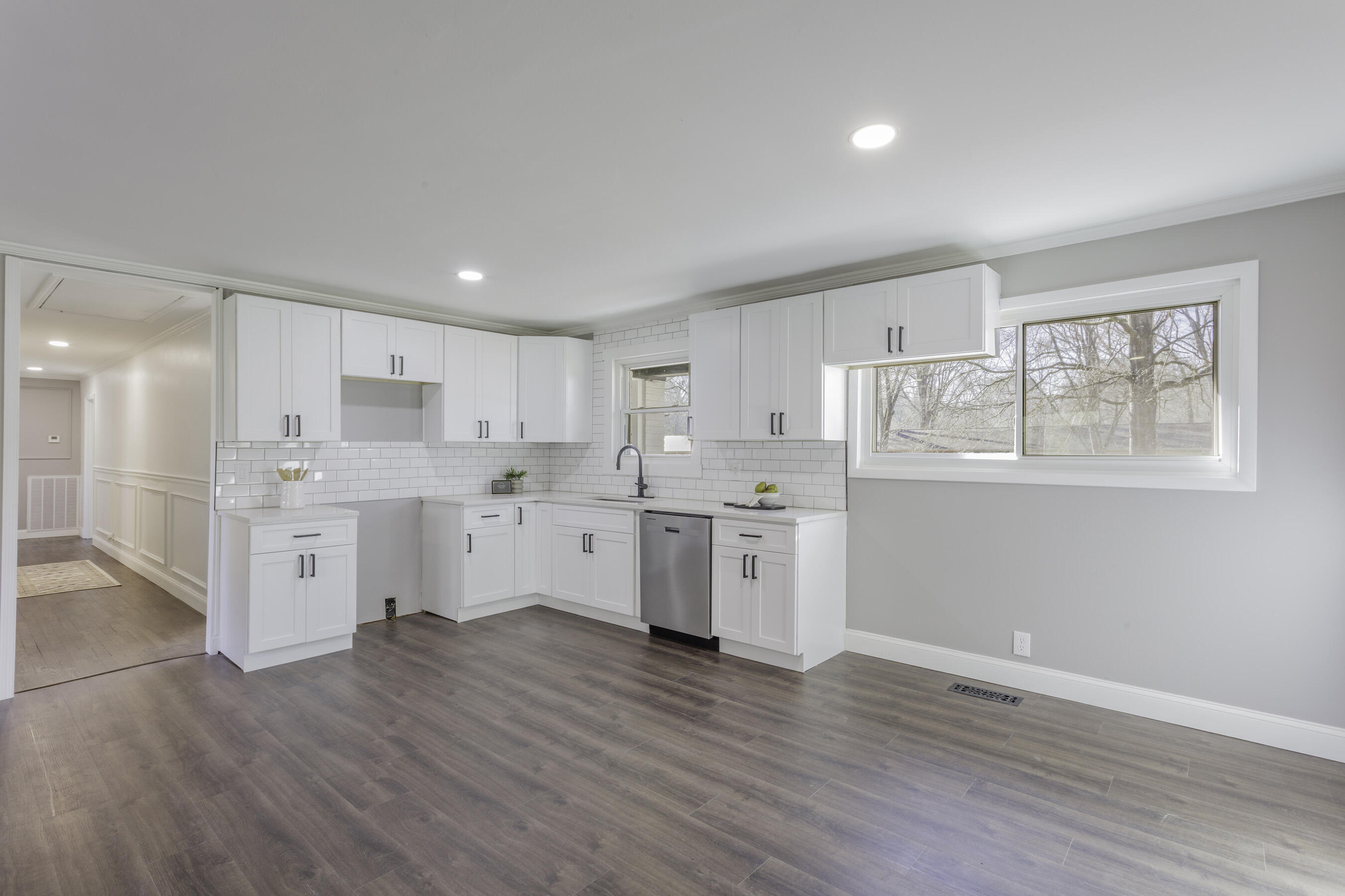 133 Robinhood Drive, Dalton, Georgia image 35