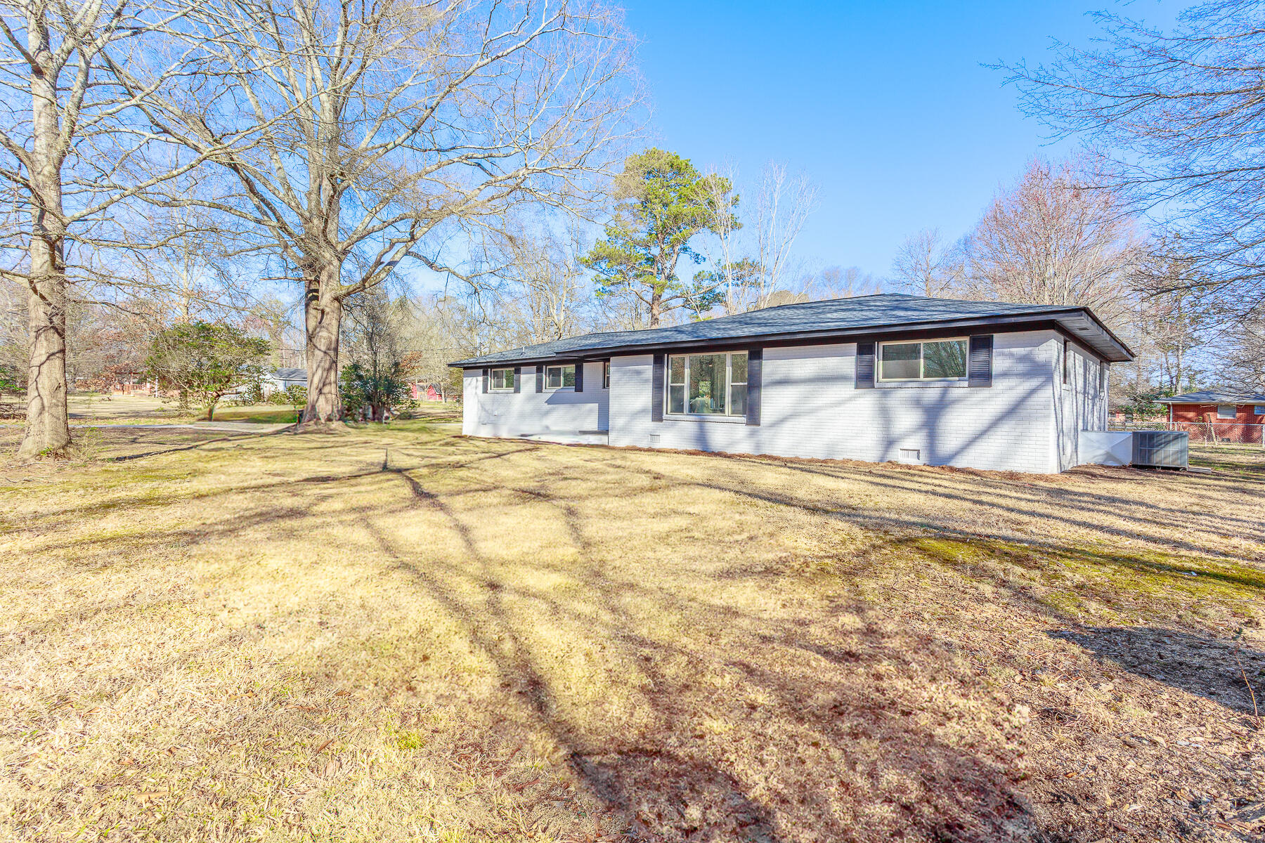 133 Robinhood Drive, Dalton, Georgia image 6