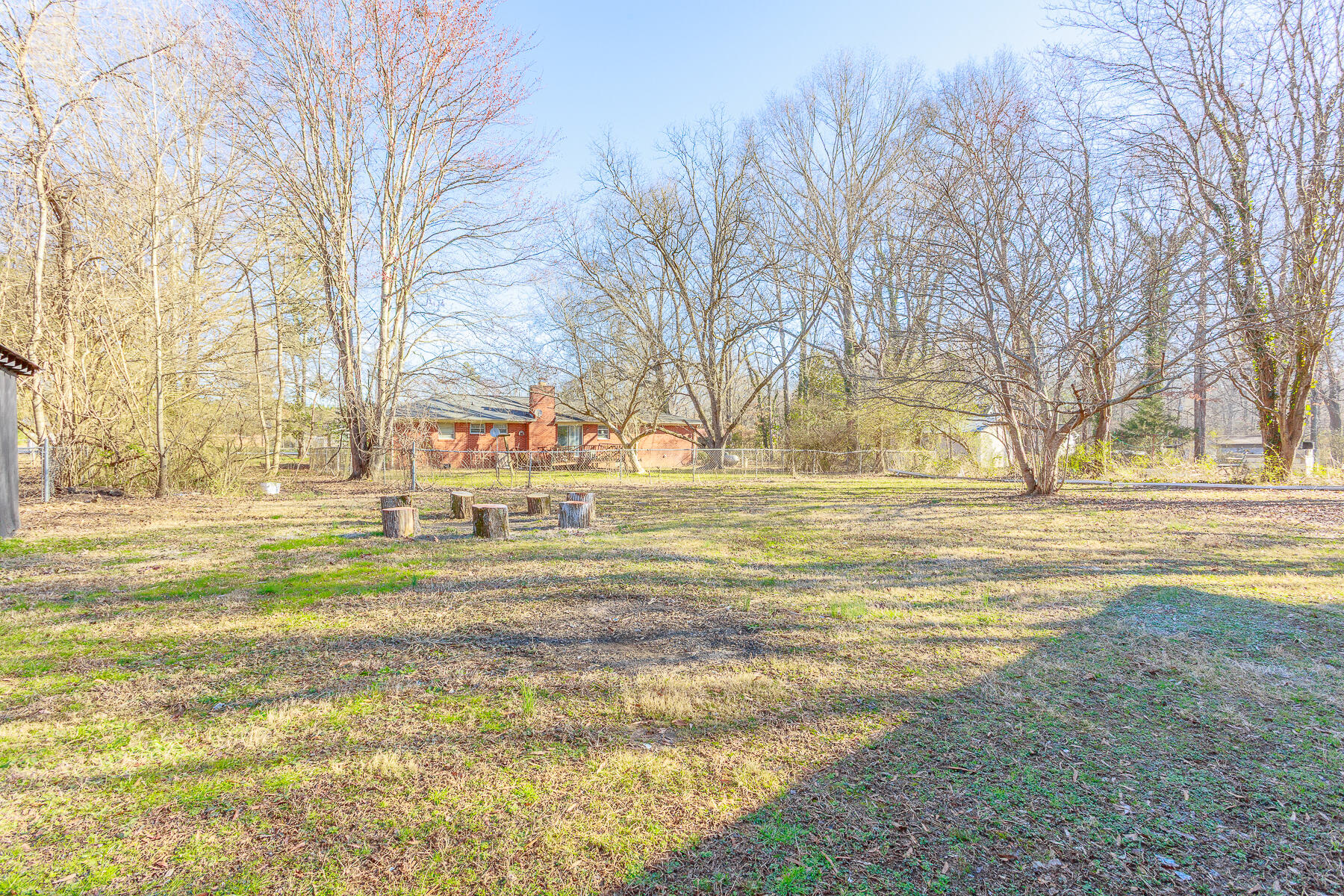 133 Robinhood Drive, Dalton, Georgia image 12