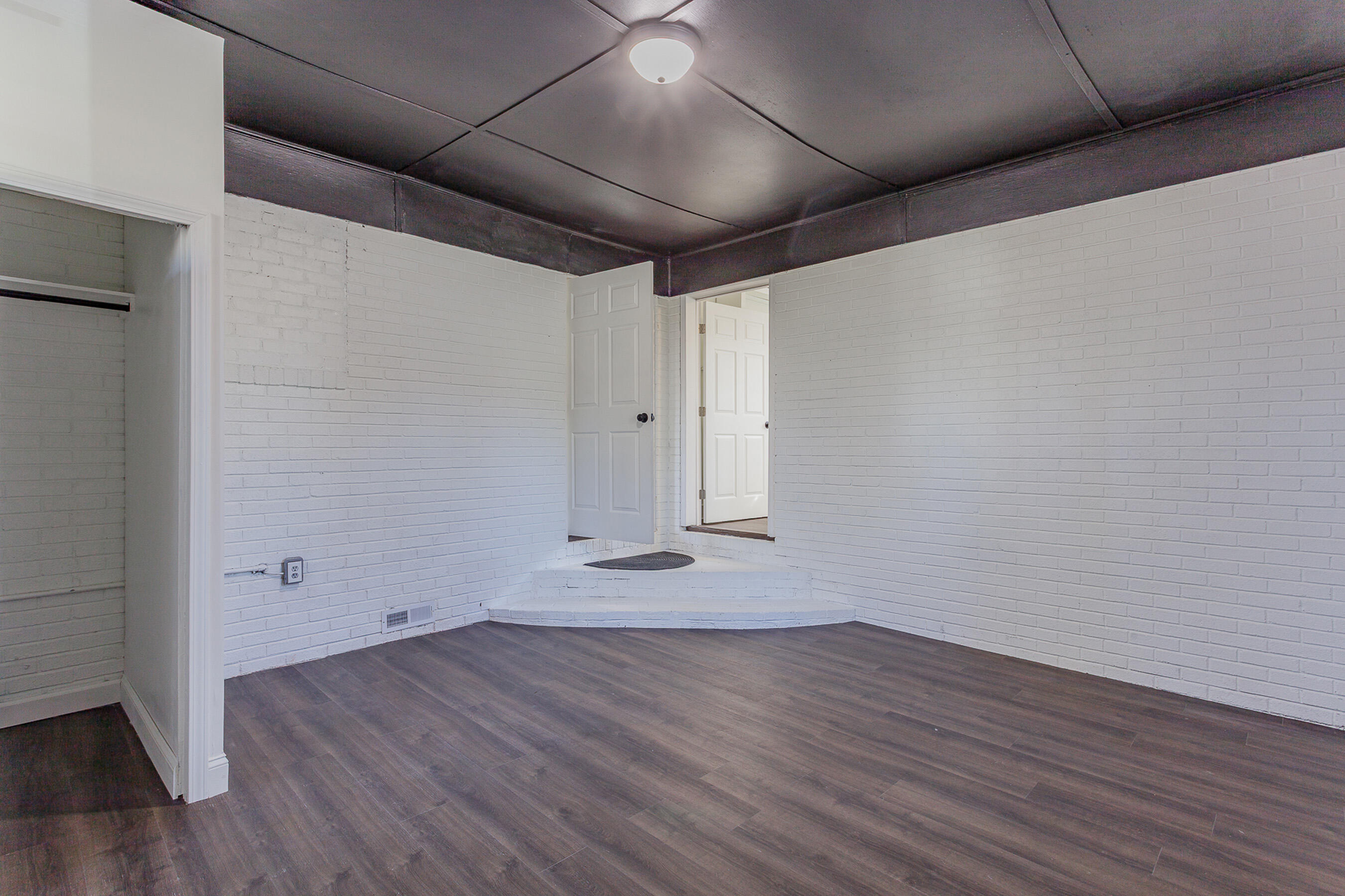 133 Robinhood Drive, Dalton, Georgia image 43