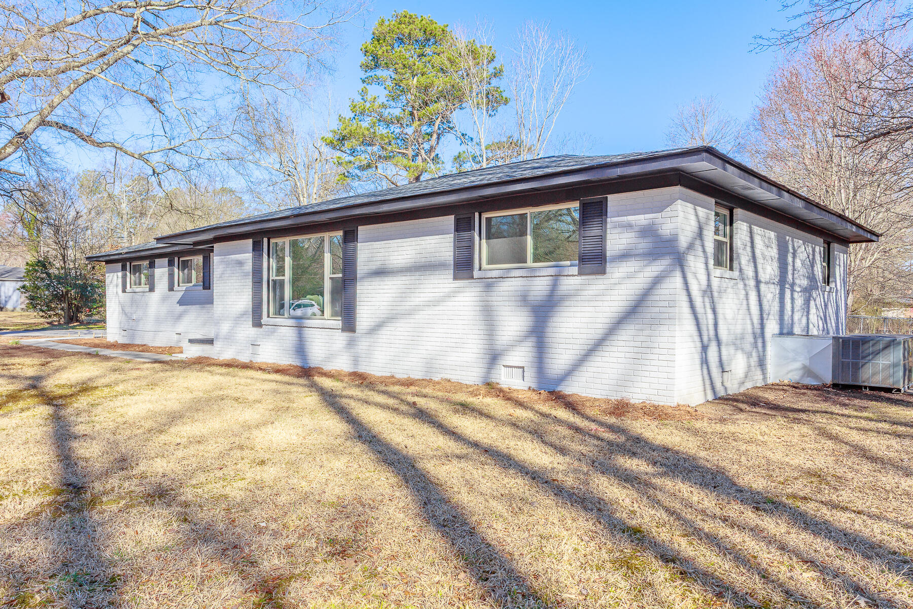 133 Robinhood Drive, Dalton, Georgia image 7