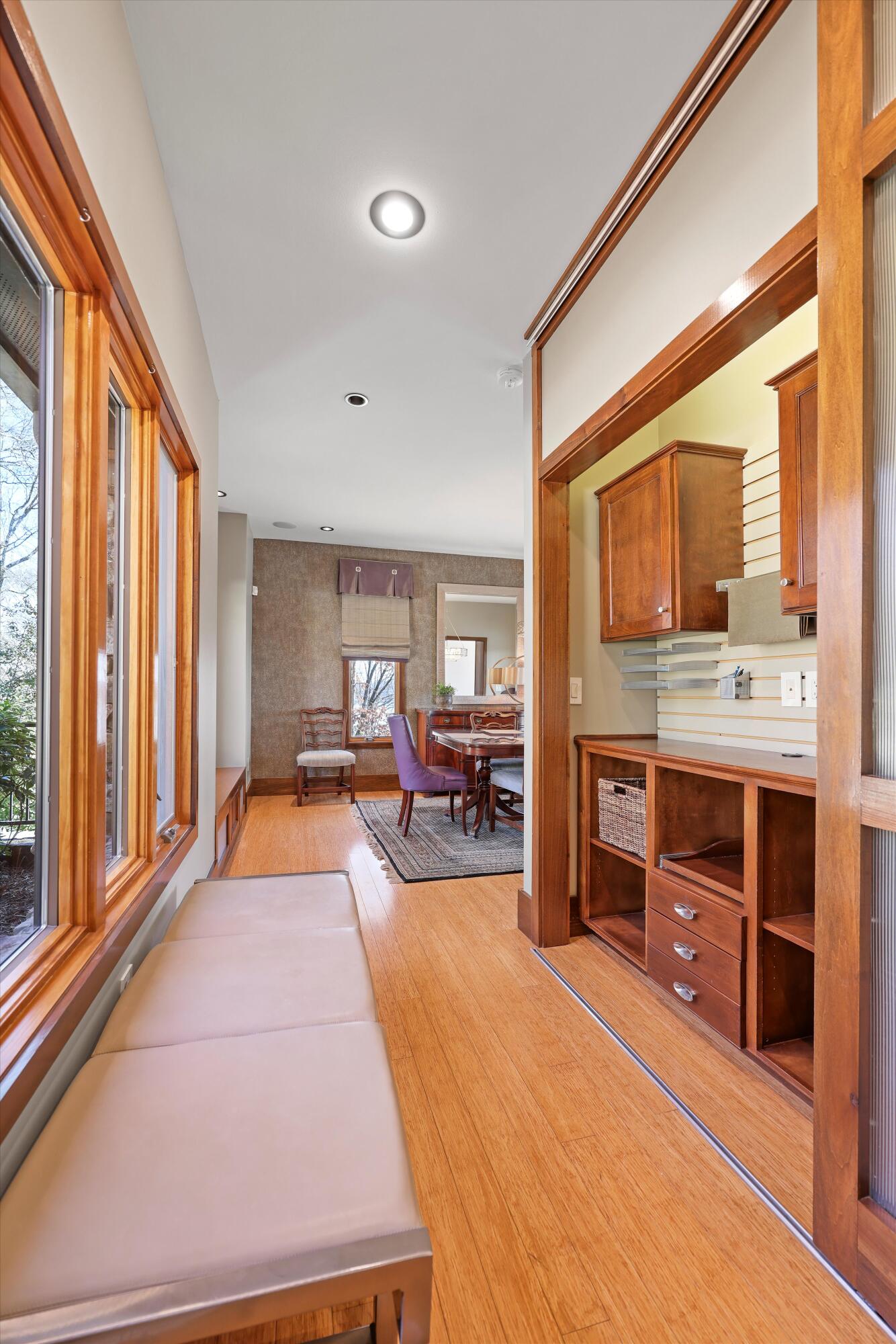 8906 Prairie Schooner Circle, Soddy Daisy, Tennessee image 30