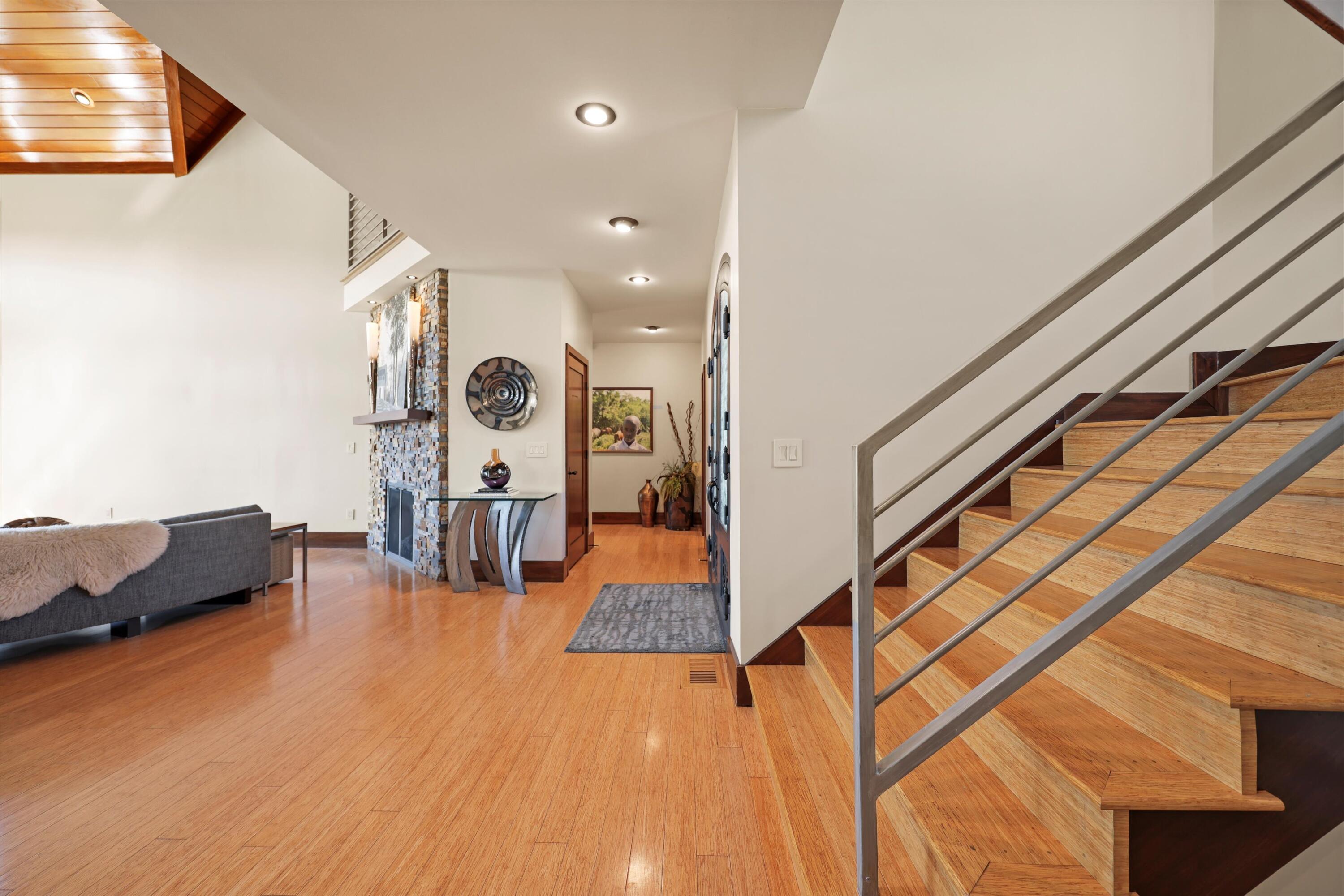 8906 Prairie Schooner Circle, Soddy Daisy, Tennessee image 11