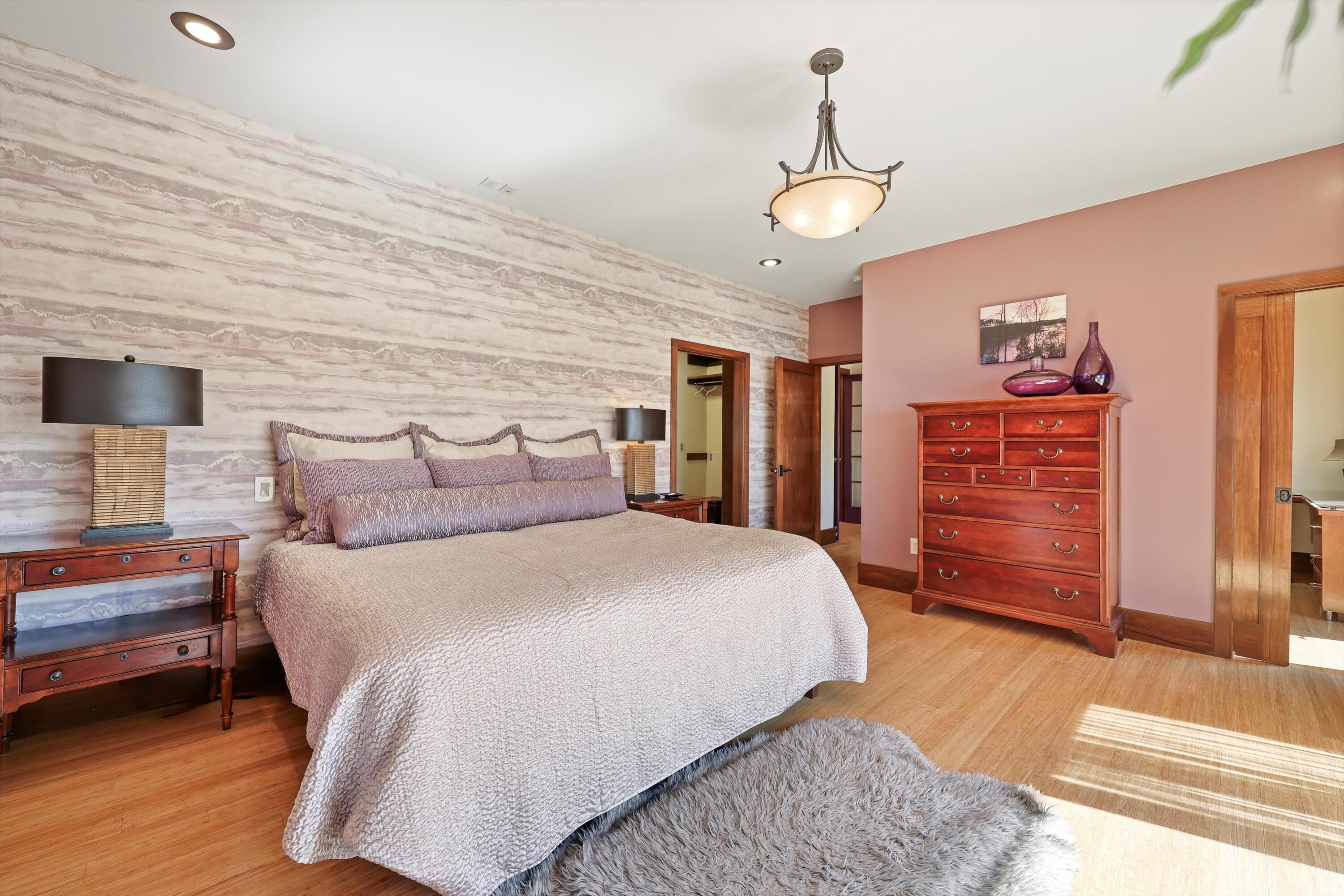 8906 Prairie Schooner Circle, Soddy Daisy, Tennessee image 38