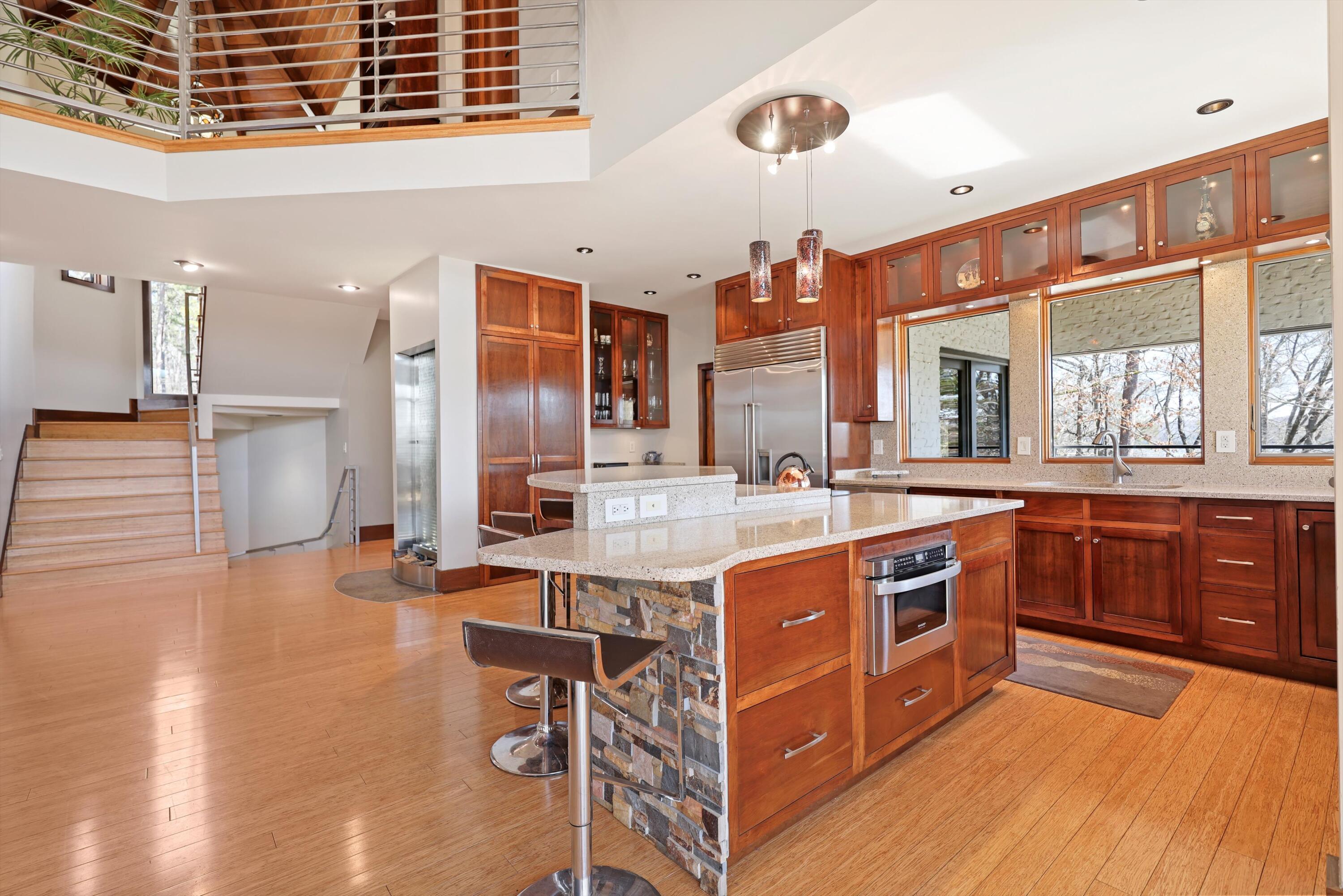 8906 Prairie Schooner Circle, Soddy Daisy, Tennessee image 21