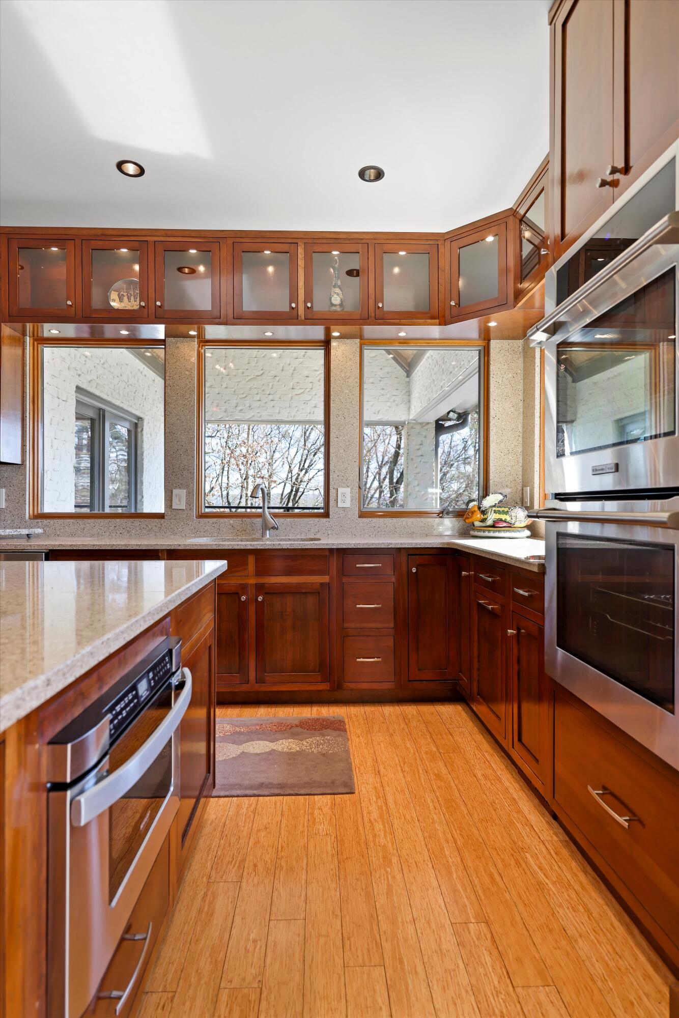 8906 Prairie Schooner Circle, Soddy Daisy, Tennessee image 26