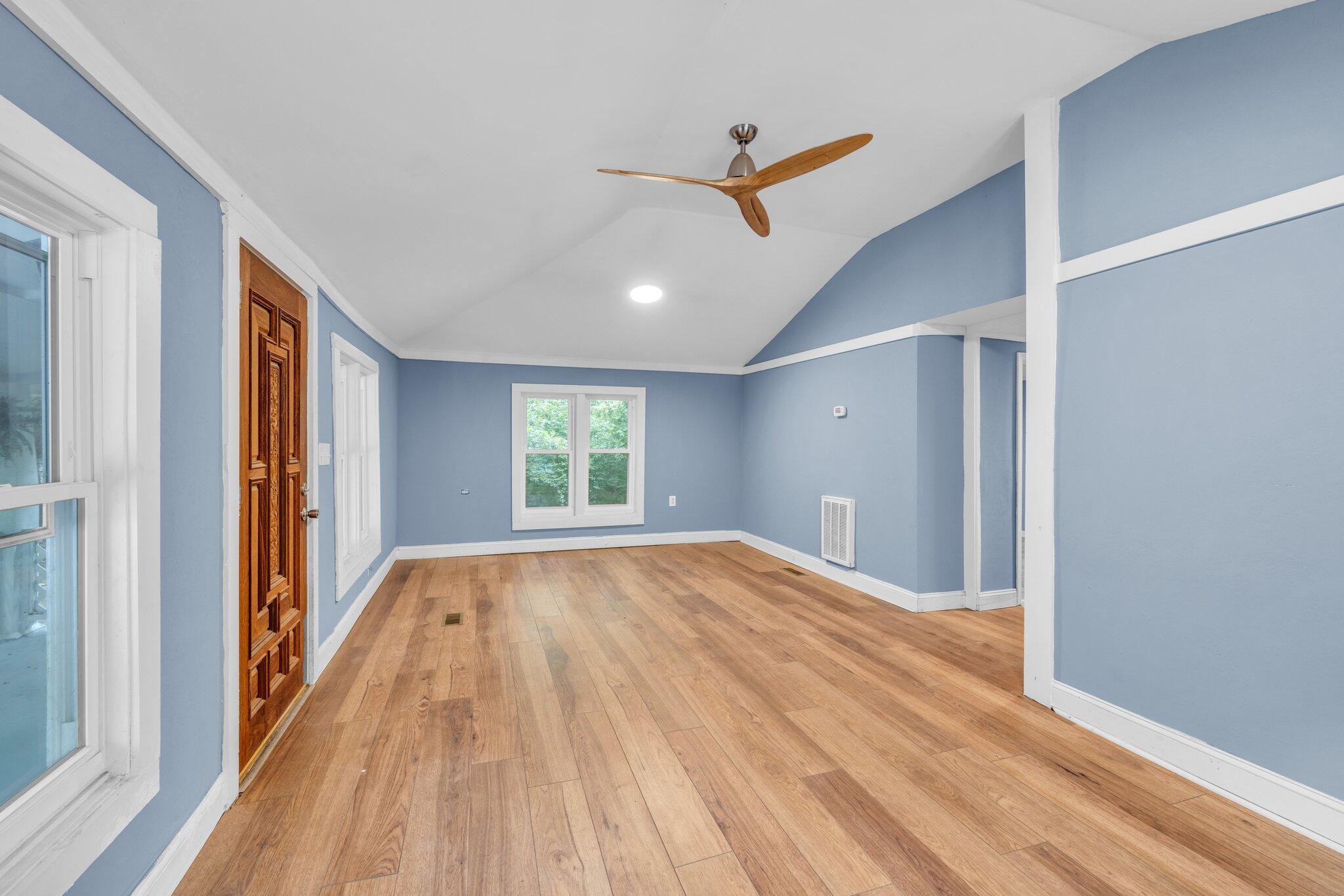 5000 Sawyer Road, Signal Mountain, Tennessee image 10