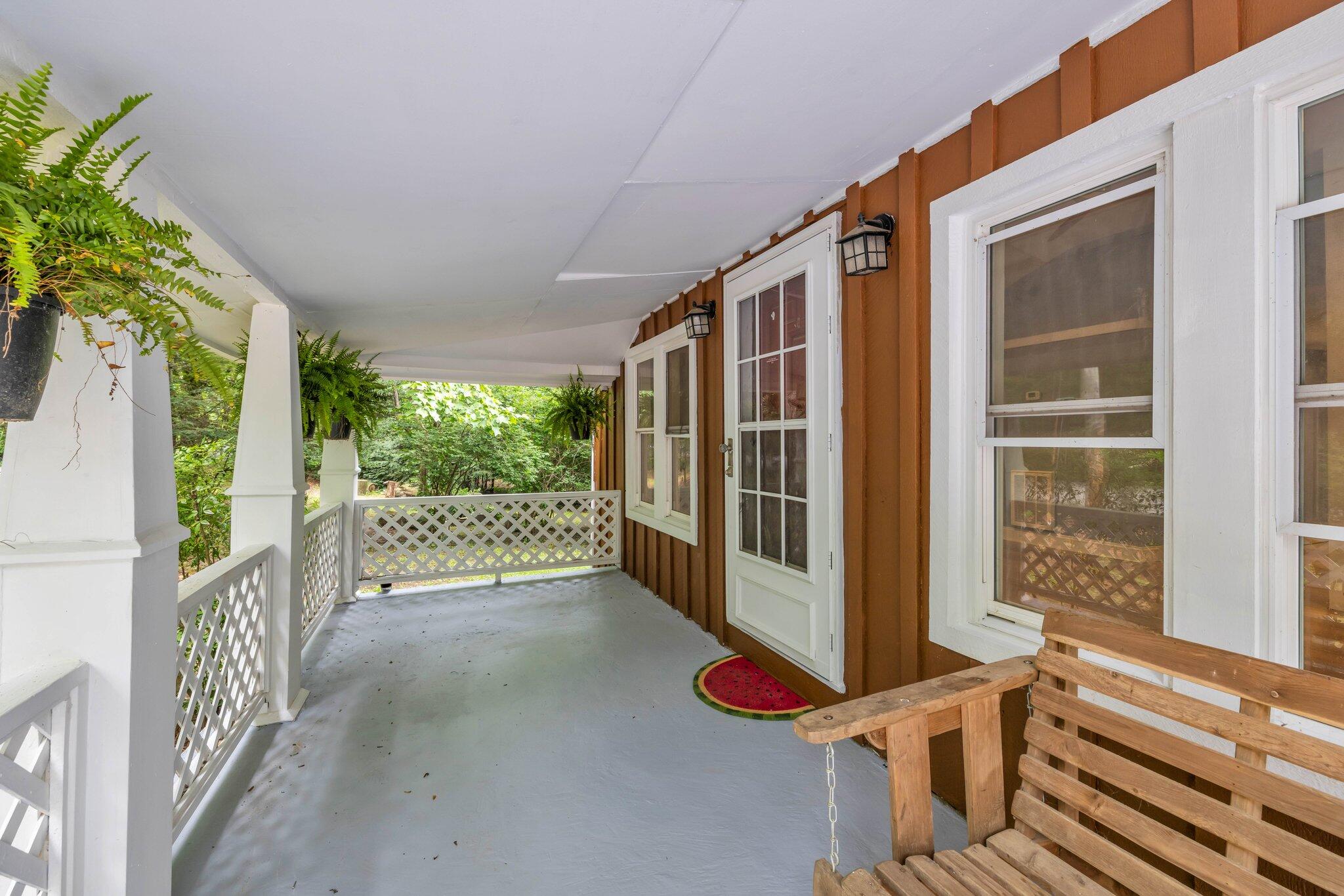 5000 Sawyer Road, Signal Mountain, Tennessee image 3