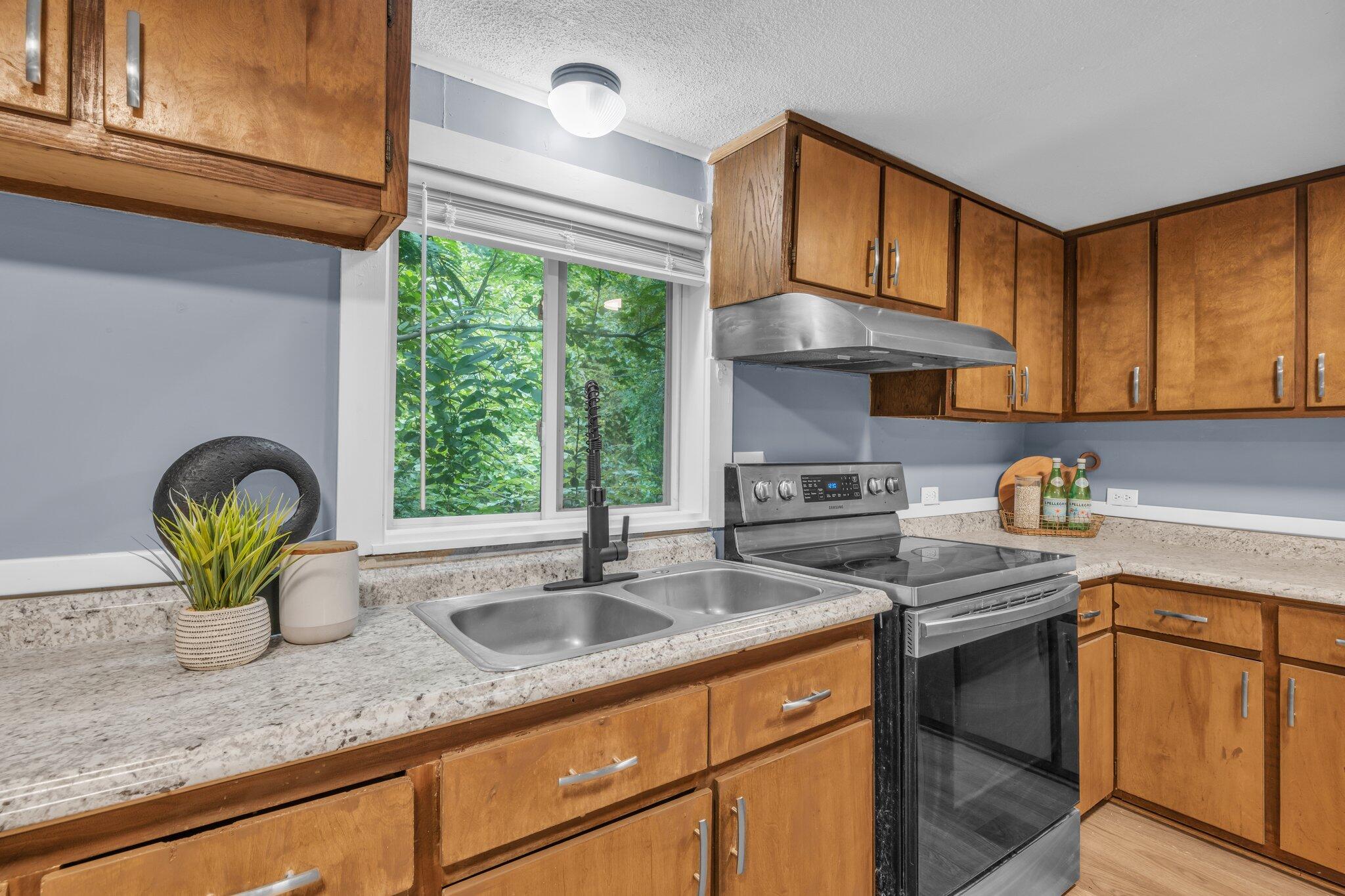 5000 Sawyer Road, Signal Mountain, Tennessee image 12