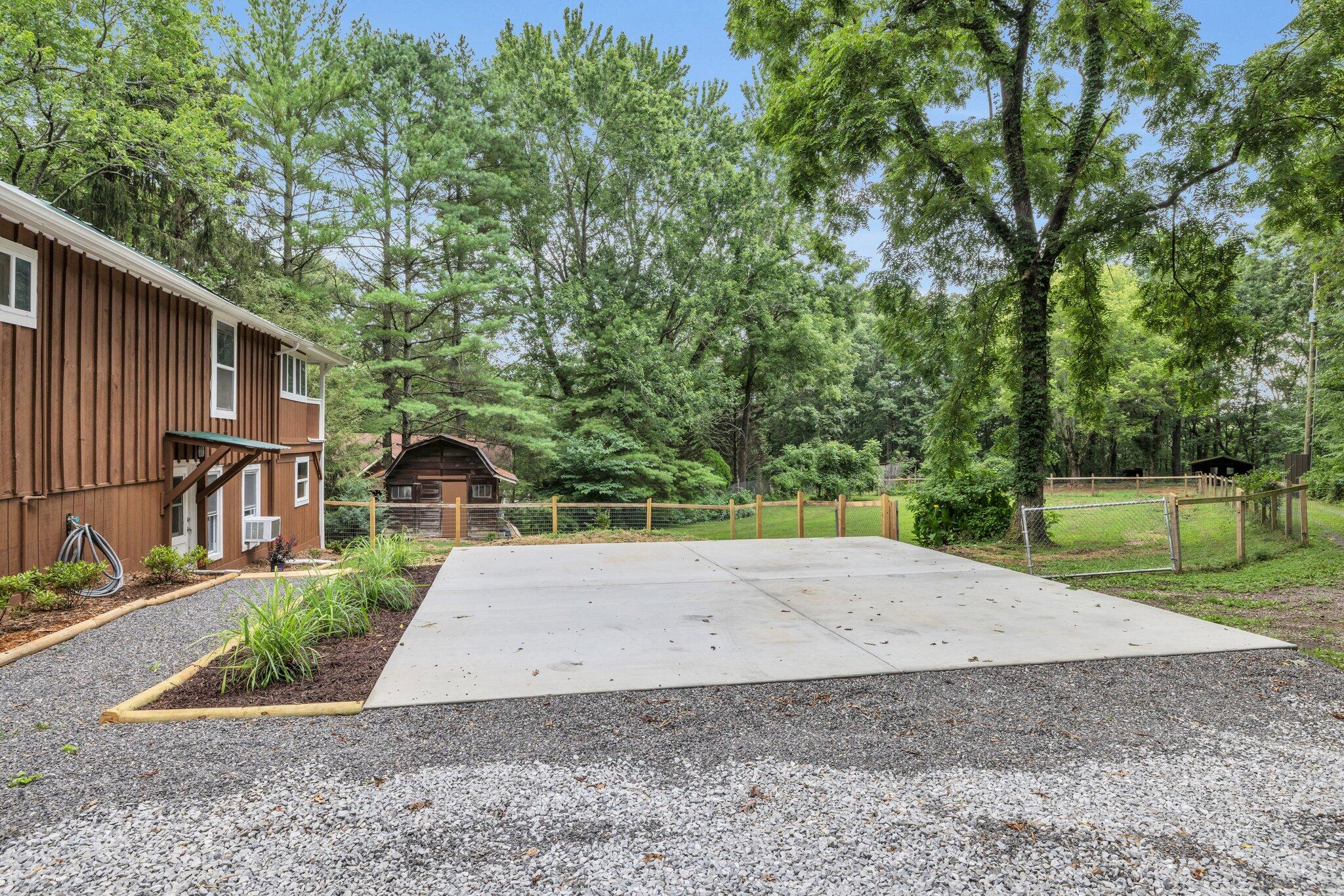 5000 Sawyer Road, Signal Mountain, Tennessee image 45
