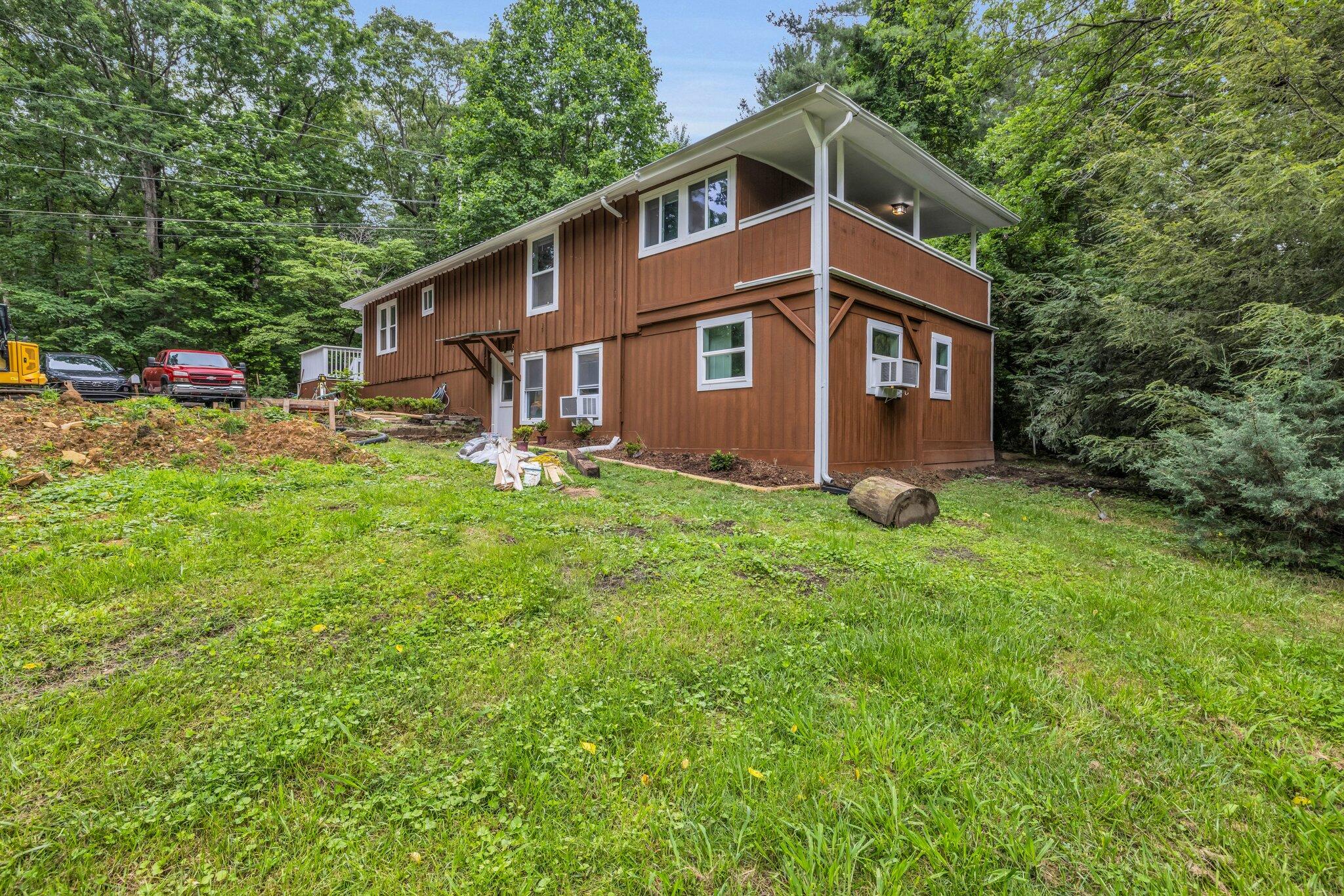 5000 Sawyer Road, Signal Mountain, Tennessee image 39