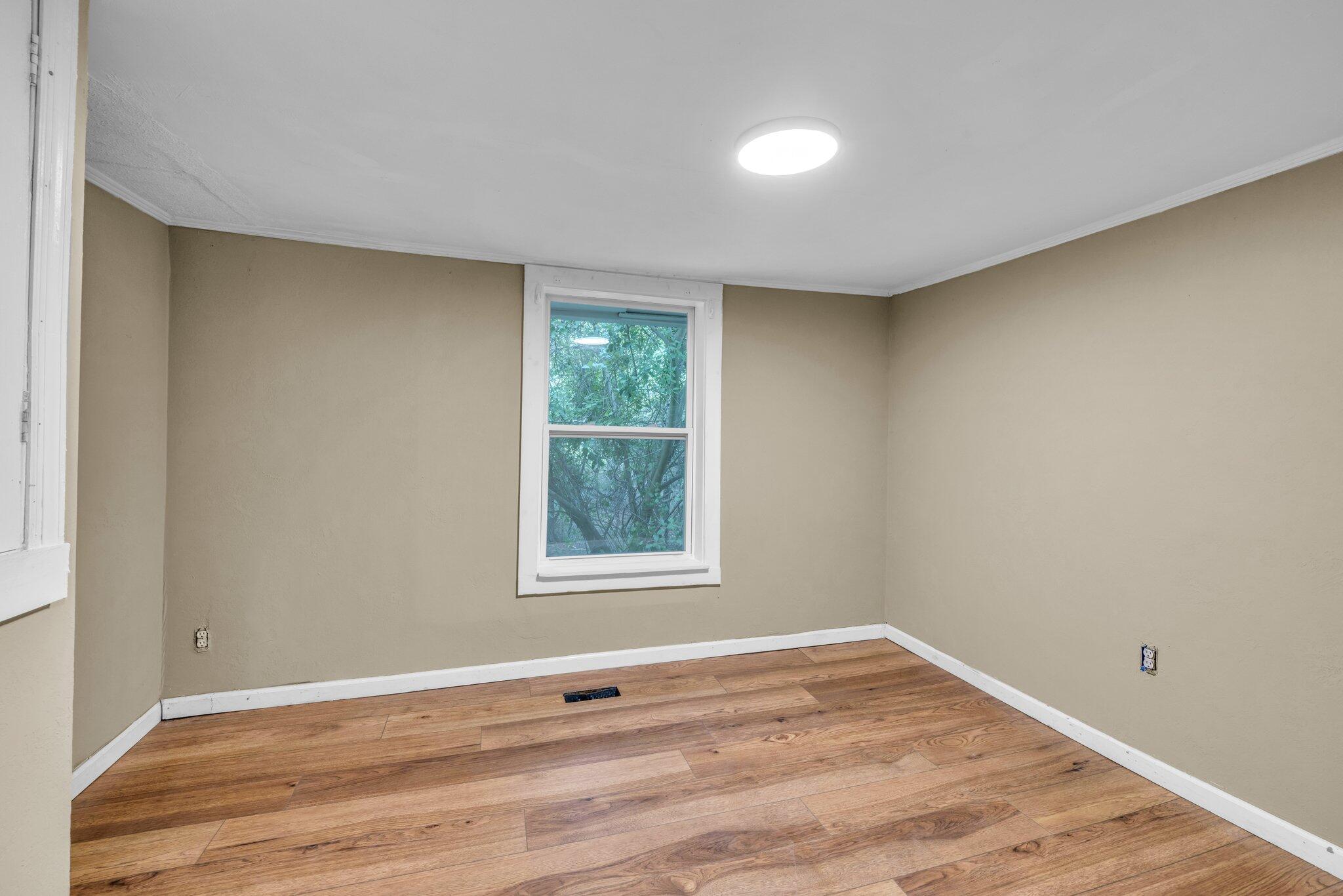 5000 Sawyer Road, Signal Mountain, Tennessee image 19
