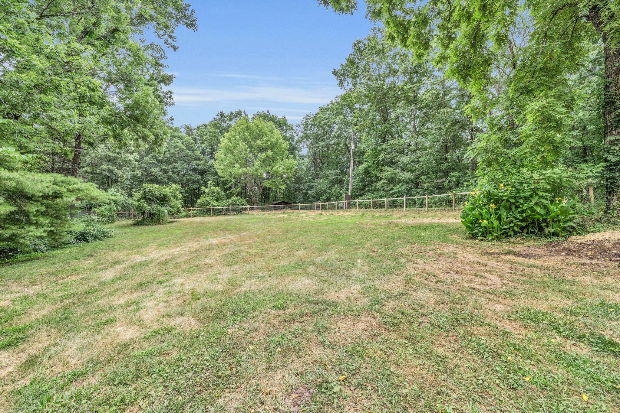 5000 Sawyer Road, Signal Mountain, Tennessee image 28