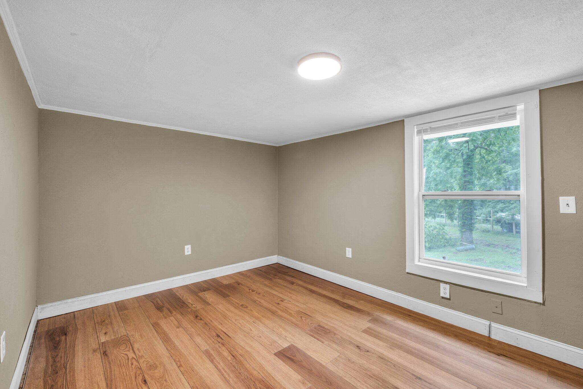 5000 Sawyer Road, Signal Mountain, Tennessee image 15