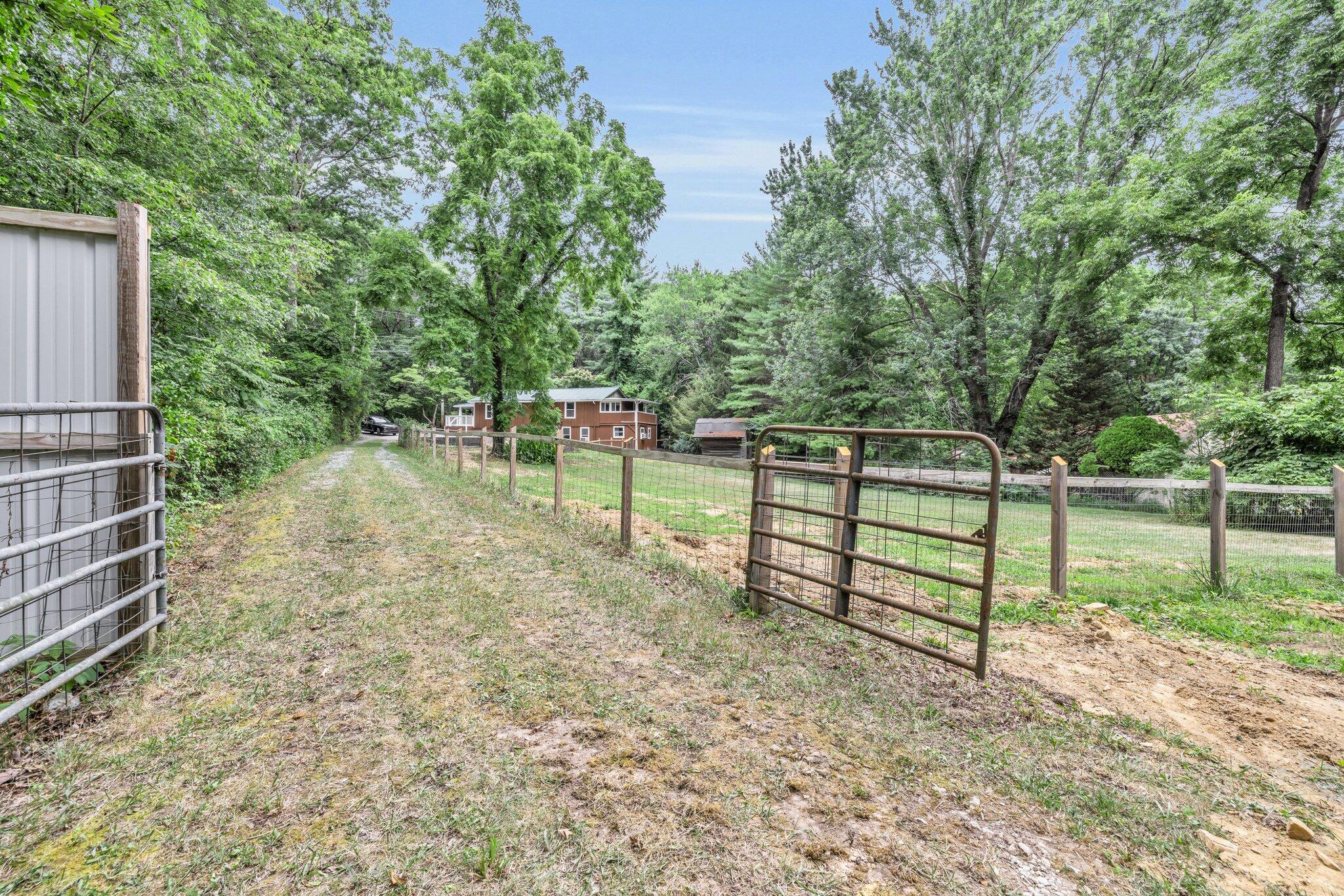 5000 Sawyer Road, Signal Mountain, Tennessee image 34