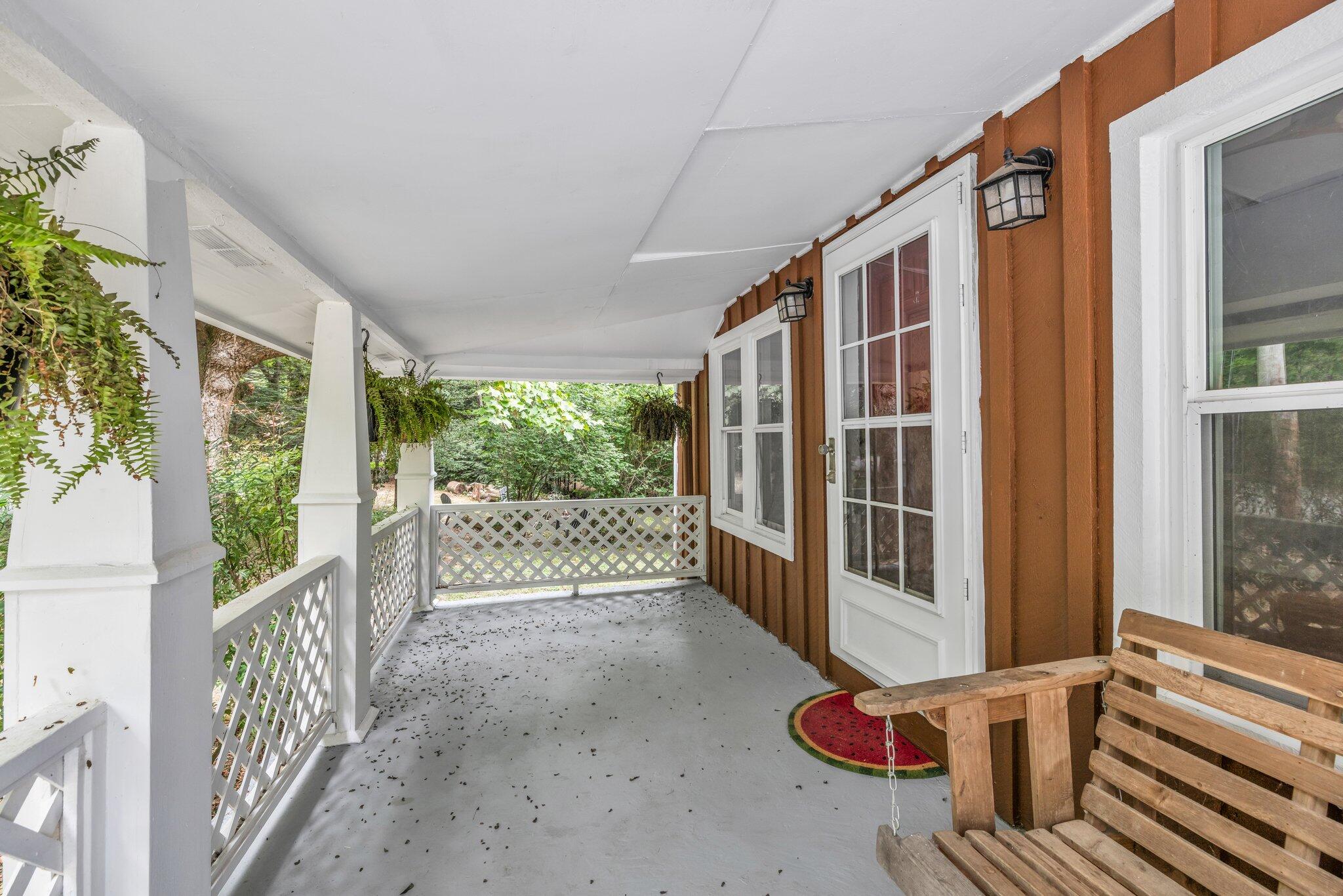 5000 Sawyer Road, Signal Mountain, Tennessee image 40