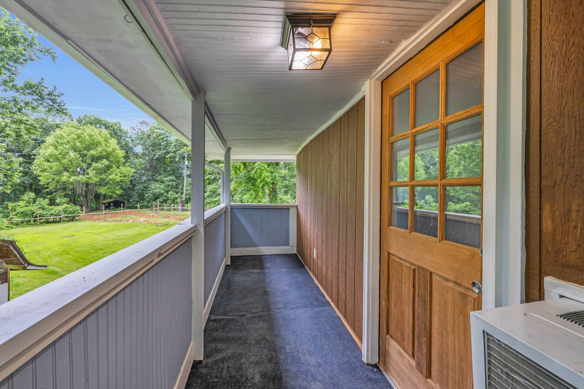 5000 Sawyer Road, Signal Mountain, Tennessee image 27