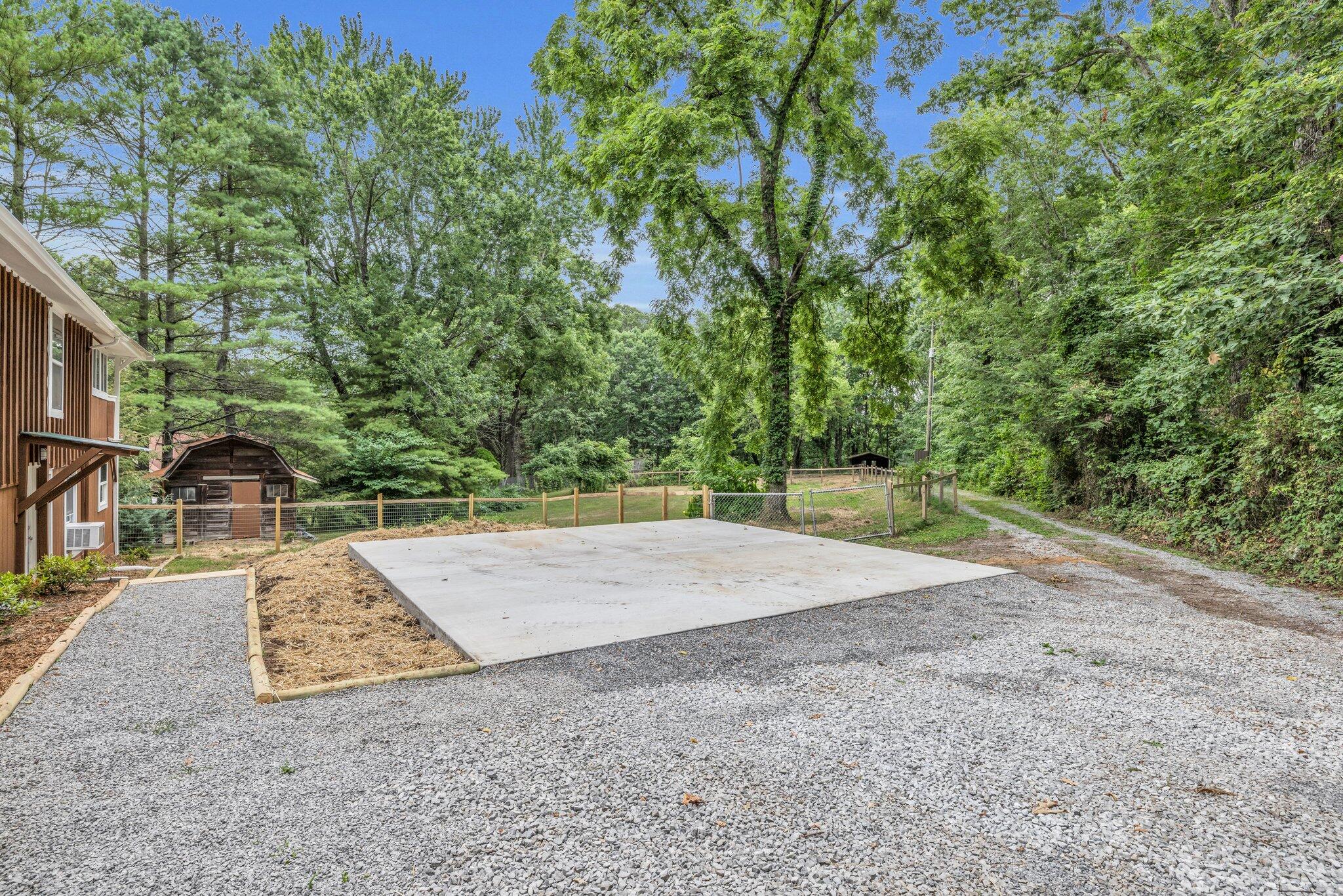 5000 Sawyer Road, Signal Mountain, Tennessee image 37