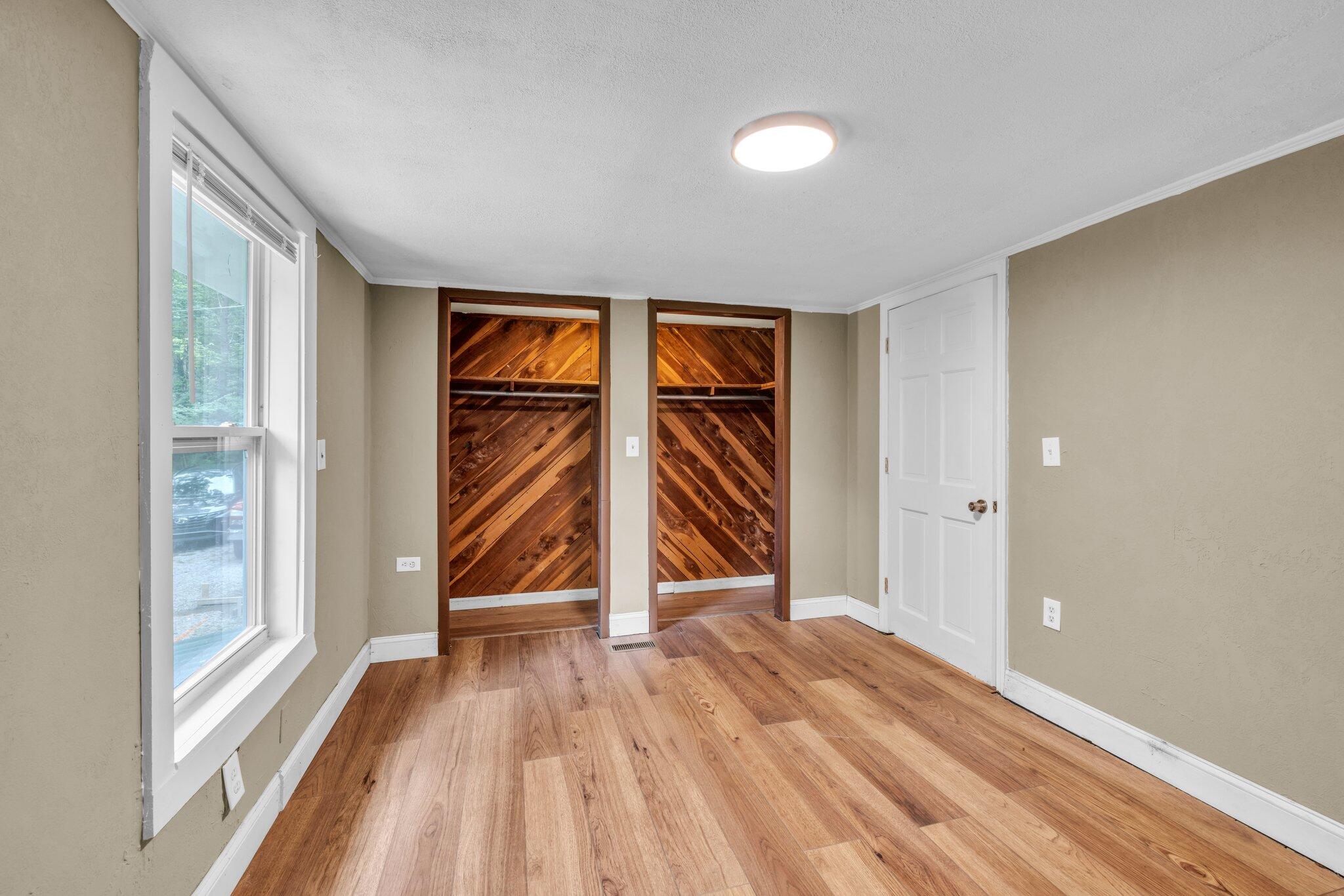 5000 Sawyer Road, Signal Mountain, Tennessee image 14