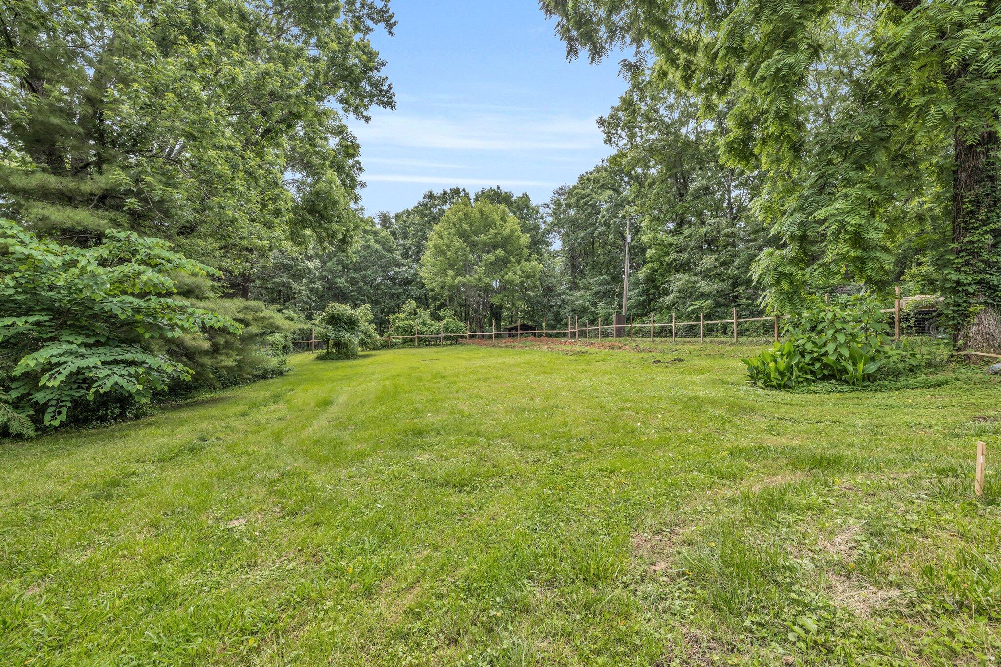 5000 Sawyer Road, Signal Mountain, Tennessee image 38