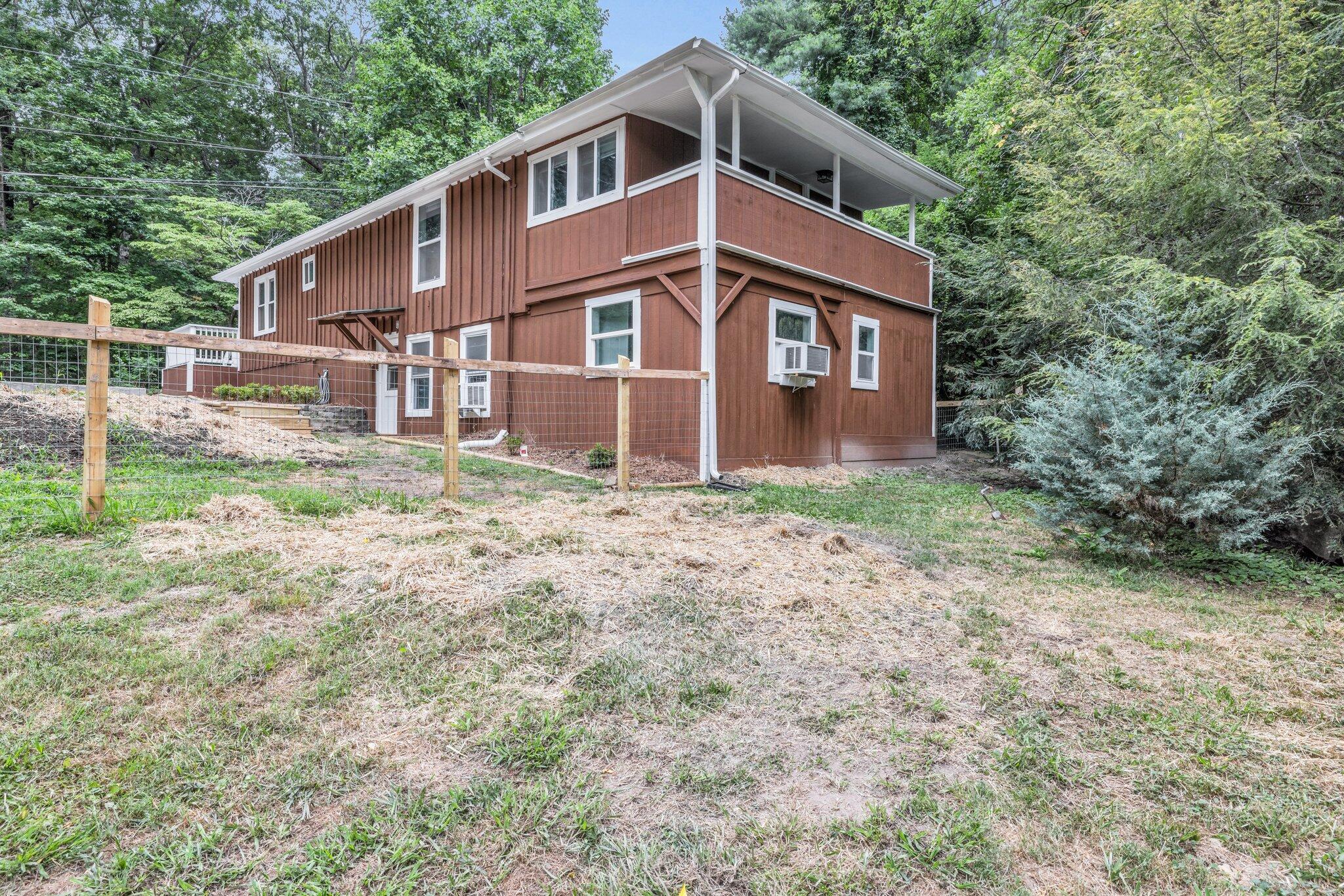 5000 Sawyer Road, Signal Mountain, Tennessee image 30