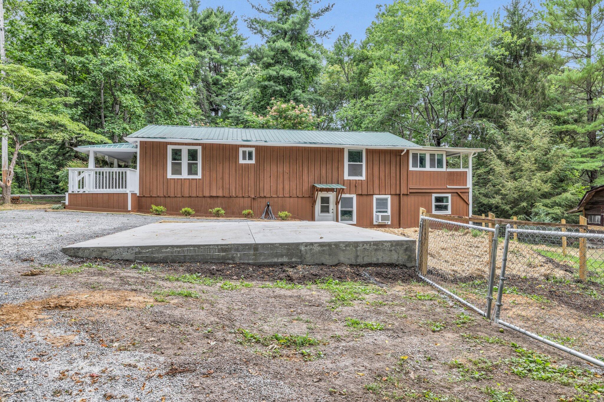 5000 Sawyer Road, Signal Mountain, Tennessee image 32