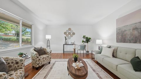 Photo of 3925 Forest Highland Drive, Chattanooga, TN 37415 (MLS # 1533321)