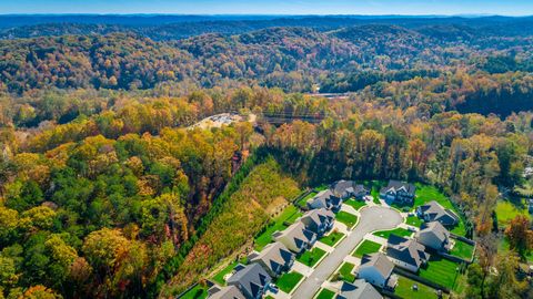 Tiny photo for 530 Deer Valley Drive, Hixson, TN 37343 (MLS # 1526914)