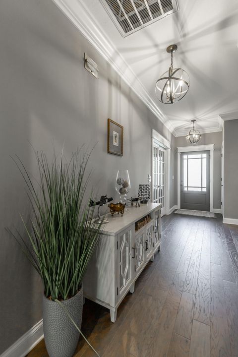 Tiny photo for 530 Deer Valley Drive, Hixson, TN 37343 (MLS # 1526914)