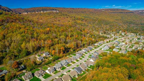 Tiny photo for 530 Deer Valley Drive, Hixson, TN 37343 (MLS # 1526914)