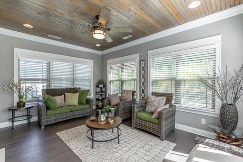 Tiny photo for 530 Deer Valley Drive, Hixson, TN 37343 (MLS # 1526914)