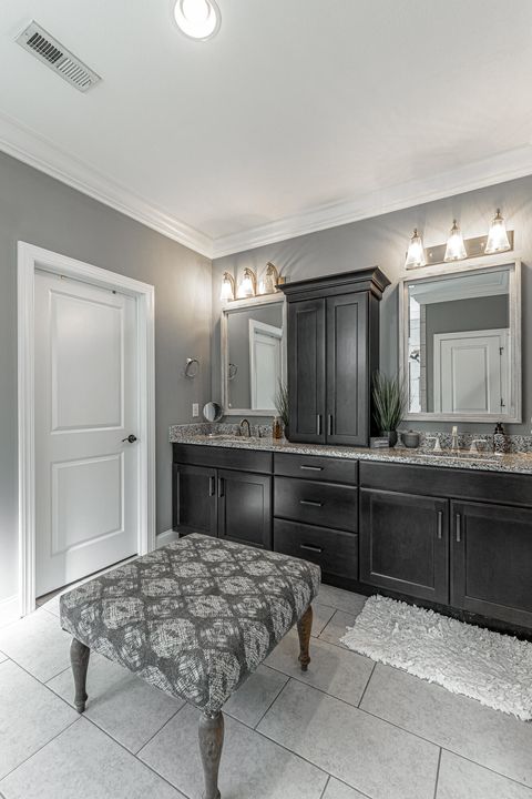 Tiny photo for 530 Deer Valley Drive, Hixson, TN 37343 (MLS # 1526914)