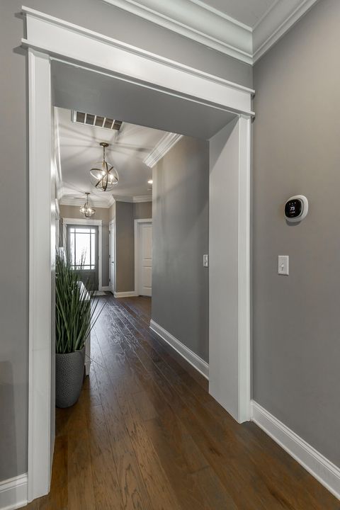 Tiny photo for 530 Deer Valley Drive, Hixson, TN 37343 (MLS # 1526914)