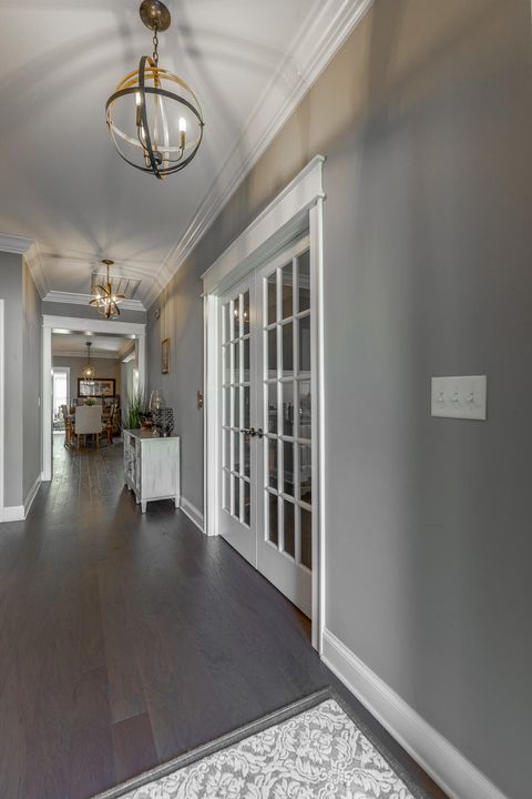 Tiny photo for 530 Deer Valley Drive, Hixson, TN 37343 (MLS # 1526914)