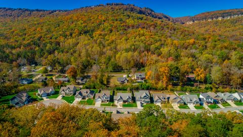 Tiny photo for 530 Deer Valley Drive, Hixson, TN 37343 (MLS # 1526914)