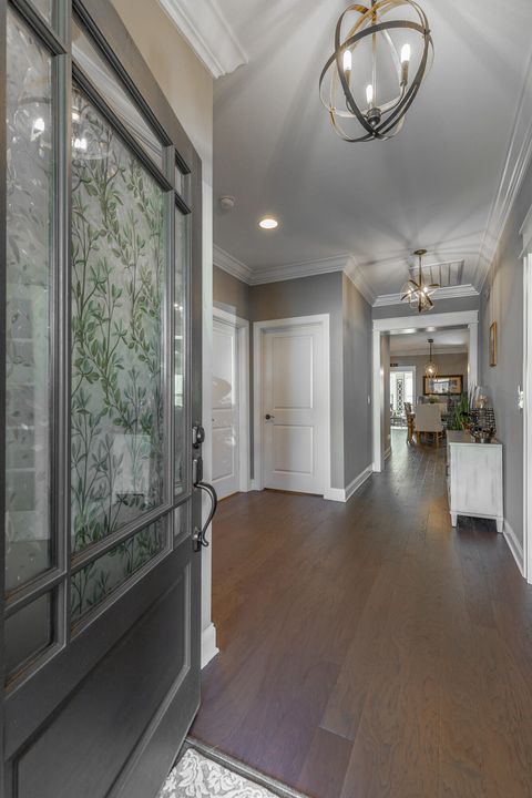 Tiny photo for 530 Deer Valley Drive, Hixson, TN 37343 (MLS # 1526914)