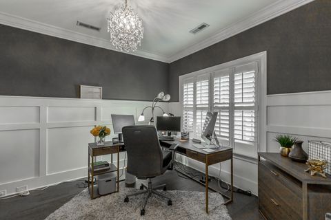 Tiny photo for 530 Deer Valley Drive, Hixson, TN 37343 (MLS # 1526914)