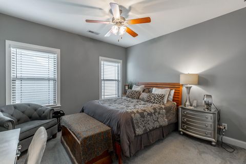 Tiny photo for 530 Deer Valley Drive, Hixson, TN 37343 (MLS # 1526914)