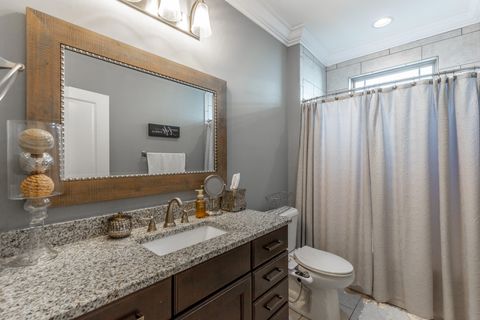 Tiny photo for 530 Deer Valley Drive, Hixson, TN 37343 (MLS # 1526914)