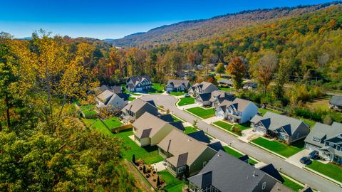 Tiny photo for 530 Deer Valley Drive, Hixson, TN 37343 (MLS # 1526914)