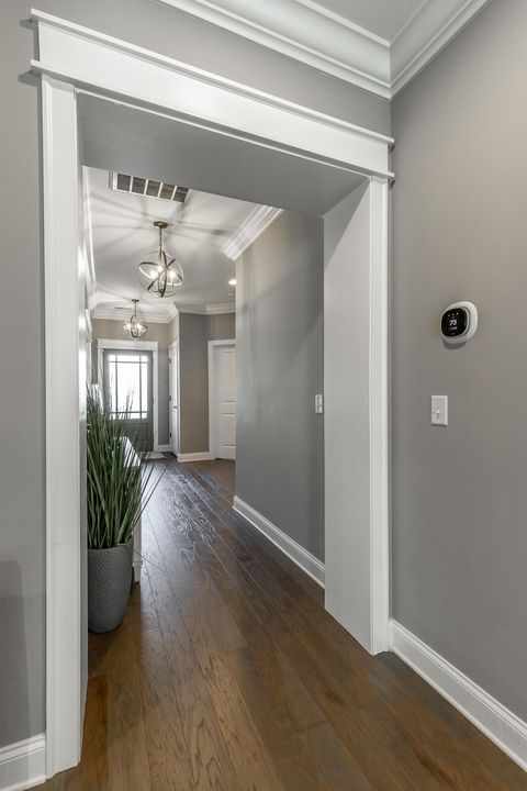 Tiny photo for 530 Deer Valley Drive, Hixson, TN 37343 (MLS # 1526914)