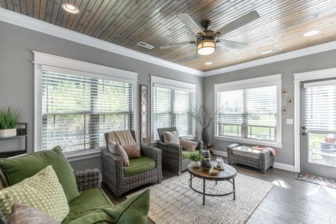 Tiny photo for 530 Deer Valley Drive, Hixson, TN 37343 (MLS # 1526914)