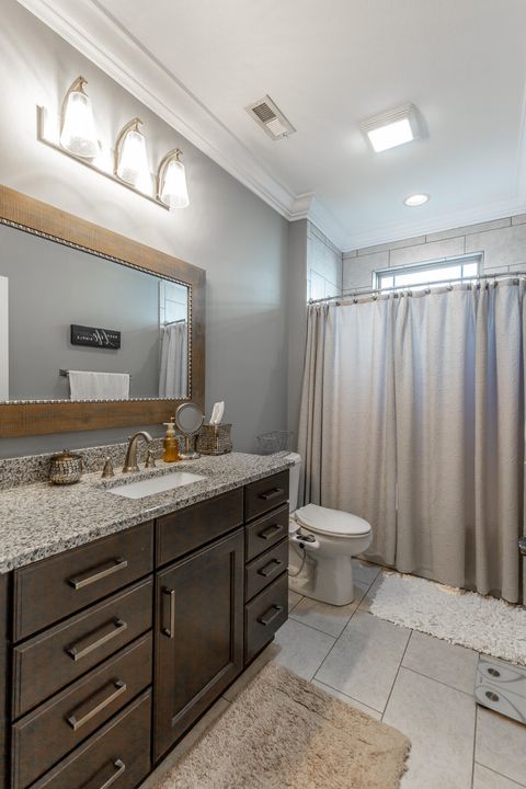 Tiny photo for 530 Deer Valley Drive, Hixson, TN 37343 (MLS # 1526914)