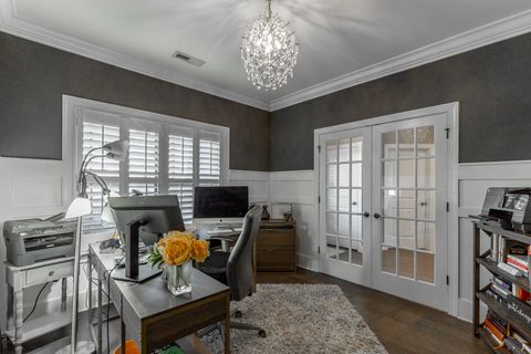 Tiny photo for 530 Deer Valley Drive, Hixson, TN 37343 (MLS # 1526914)