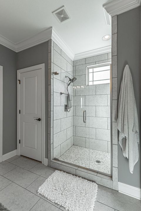 Tiny photo for 530 Deer Valley Drive, Hixson, TN 37343 (MLS # 1526914)