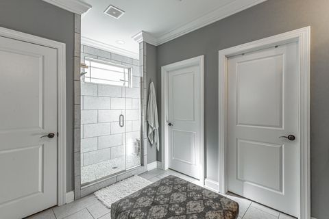 Tiny photo for 530 Deer Valley Drive, Hixson, TN 37343 (MLS # 1526914)