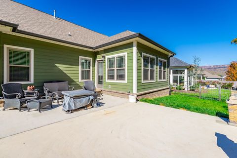 Tiny photo for 530 Deer Valley Drive, Hixson, TN 37343 (MLS # 1526914)