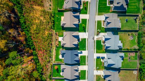 Tiny photo for 530 Deer Valley Drive, Hixson, TN 37343 (MLS # 1526914)